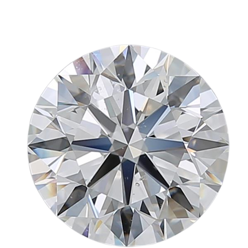 hrnd_natural_loosediamond_round_03-01_si1_h_c1f55e6f3e02