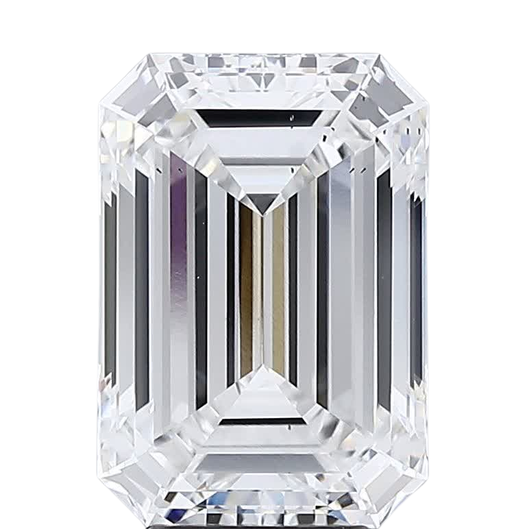 lksb_lab_loosediamond_emerald_05-07_si1_e_9c8d2618e507