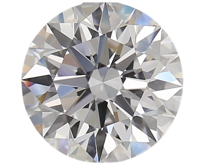 gdrv_lab_loosediamond_round_02-36_vvs1_d_48e871794944