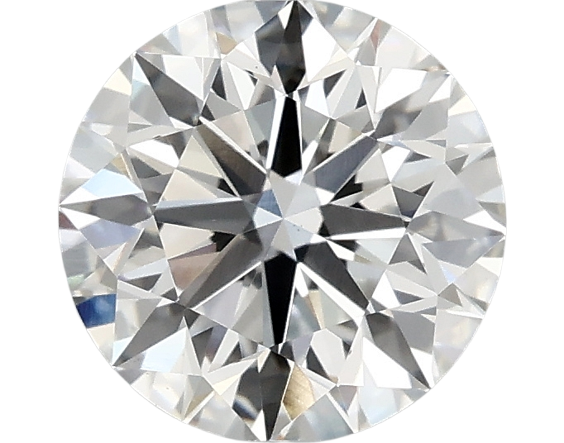 mnd_lab_loosediamond_round_01-85_vs1_e_16b19e613e63