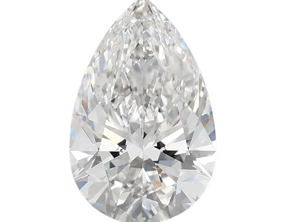 ndil_lab_loosediamond_pear_01-57_vs1_e_dea8d82d75c5
