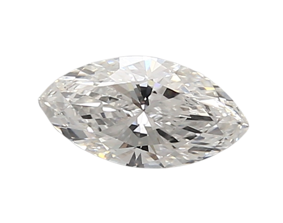 ank_lab_loosediamond_marquise_00-88_vvs1_e_b59d22ac4f36