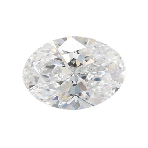 aslb_lab_loosediamond_oval_02-55_vvs1_d_0d5ca710f57a