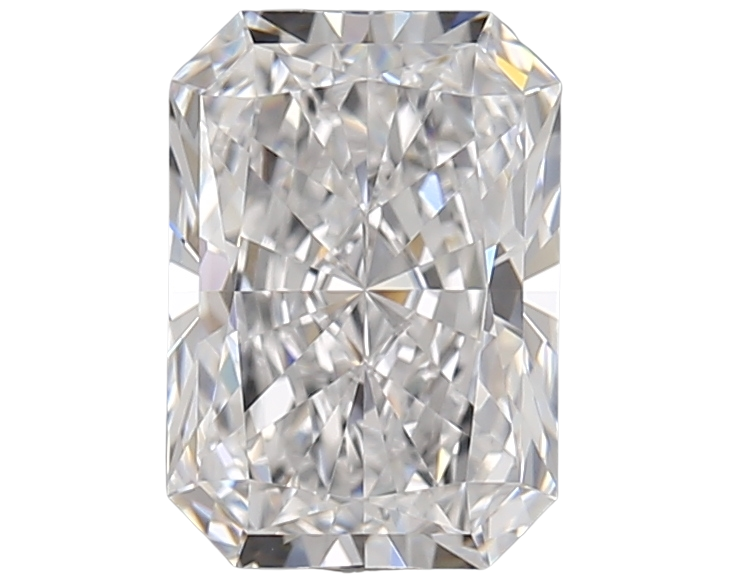 gdrv_lab_loosediamond_radiant_02-05_vvs2_d_634286840dad