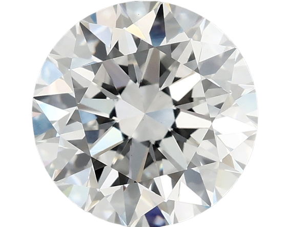 ndil_lab_loosediamond_round_03-50_vs1_e_6508e7032b22