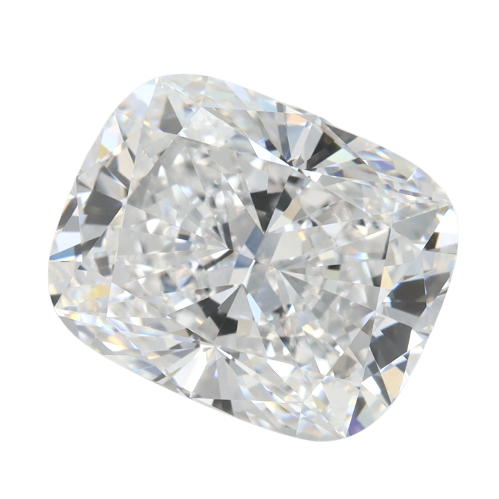 lce_lab_loosediamond_elongatedcushion_04-73_fl_d_d8645fcfe36f