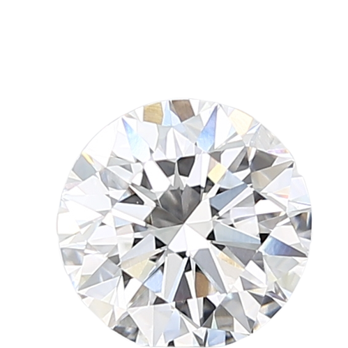 srdl_lab_loosediamond_round_01-51_vs1_d_459f8b599b7b