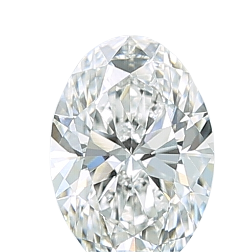 srdl_lab_loosediamond_oval_01-10_vvs2_e_27ff31c07108