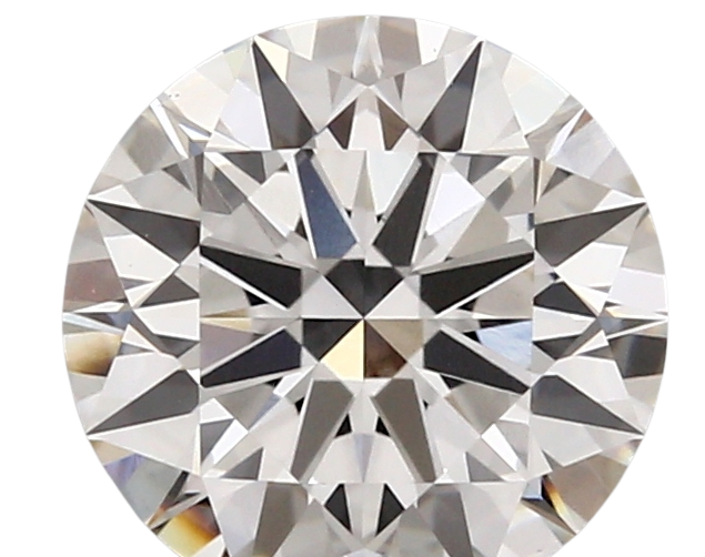 ank_lab_loosediamond_round_01-93_vvs2_d_135cc0792fb5