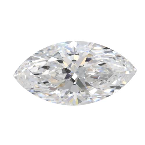 lce_lab_loosediamond_marquise_02-01_fl_d_1be676d3883b