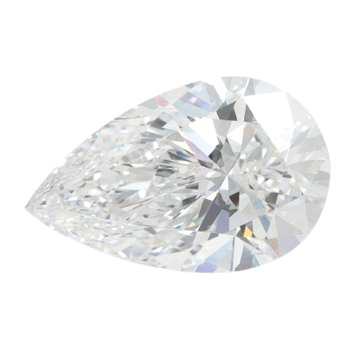 rweu_lab_loosediamond_pear_02-09_fl_d_884b18351081