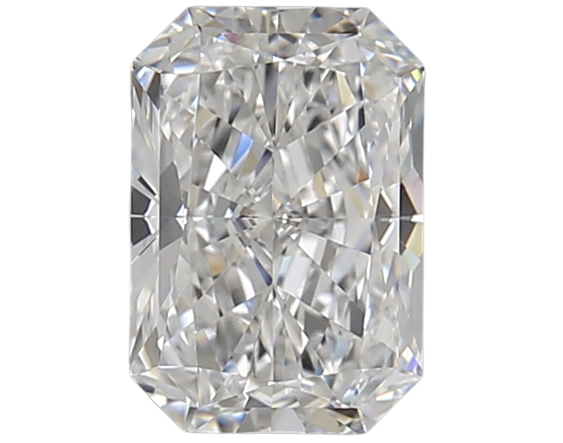 gdrv_lab_loosediamond_radiant_01-50_vs1_d_7b8335674deb