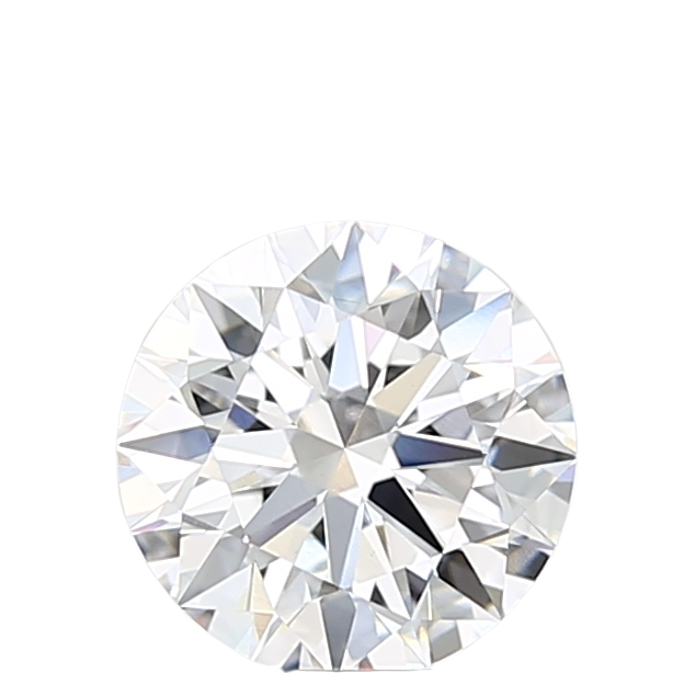 srdl_lab_loosediamond_round_01-57_vvs2_e_c8f03fdb2935