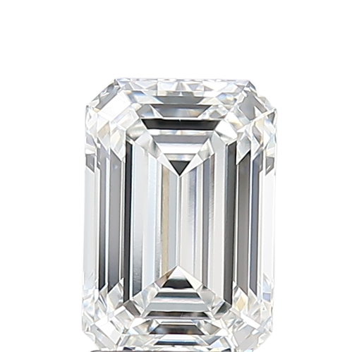 srdl_lab_loosediamond_emerald_01-55_vvs2_e_084cd4aeaa09
