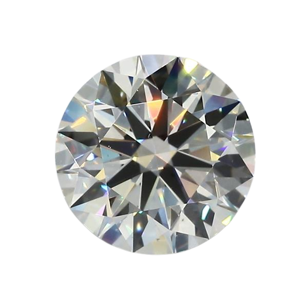 bcr_natural_loosediamond_round_02-02_vs1_i_9370f3a9bf8c