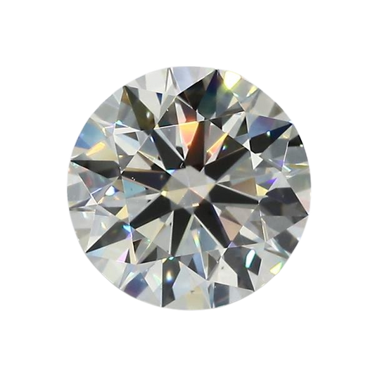 bcr_natural_loosediamond_round_02-02_vs1_i_9370f3a9bf8c