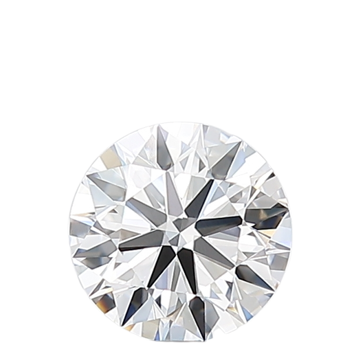 srdl_lab_loosediamond_round_01-01_vvs2_d_4f6bd56f3ffd