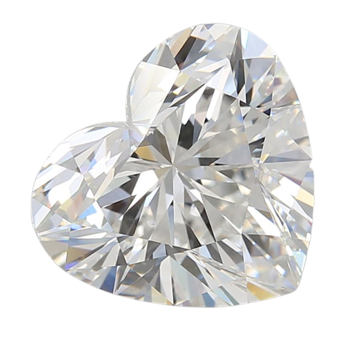 aslb_lab_loosediamond_heart_07-07_vs1_e_15d6332d4396