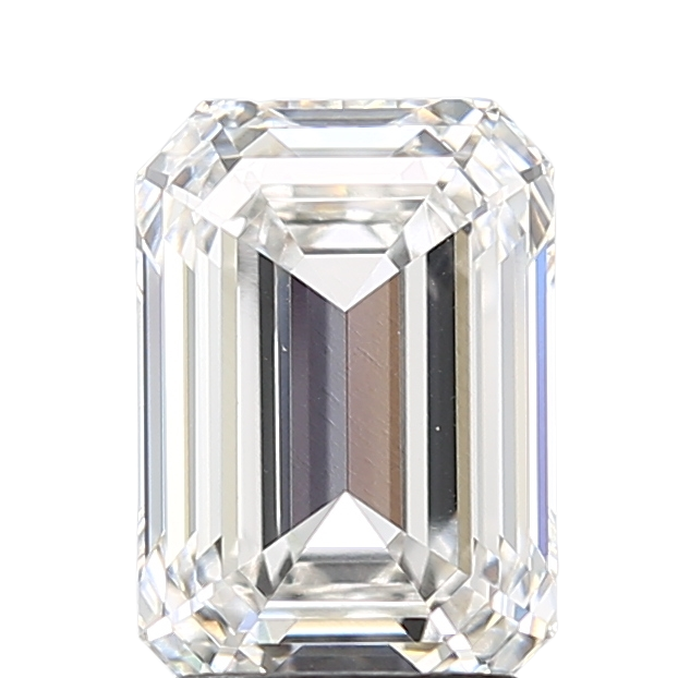 srdl_lab_loosediamond_emerald_03-07_vvs2_f_d480c5ce1be6