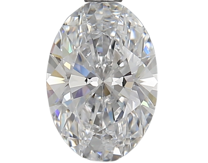 gdrv_lab_loosediamond_oval_01-17_vvs1_d_59faf1e1a29f