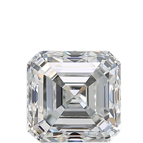 hrnd_natural_loosediamond_asscher_01-01_vs2_h_0ef0ab085764