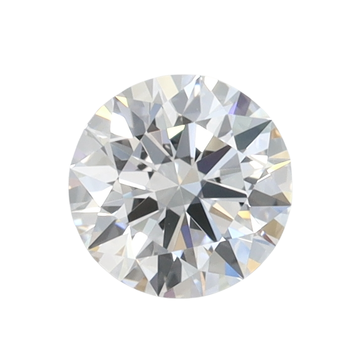 lce_lab_loosediamond_round_00-57_if_d_ccf2d3768136