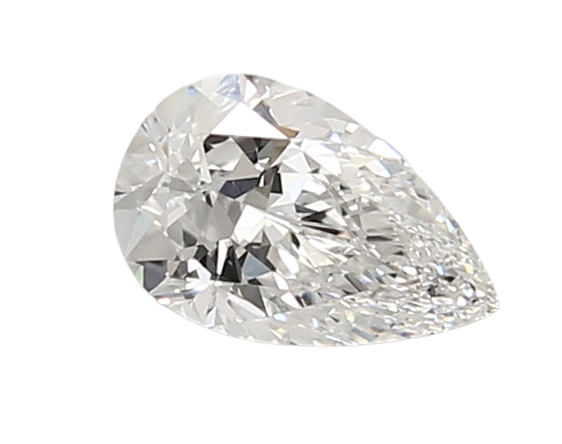 ank_lab_loosediamond_pear_00-94_vvs2_d_4371a9c27462