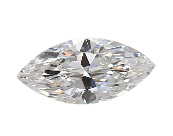 ank_lab_loosediamond_marquise_00-96_vvs1_d_26a2cc22608f