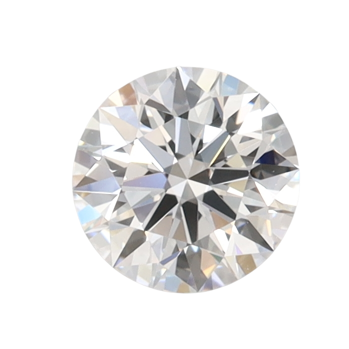 lce_lab_loosediamond_round_00-58_if_d_bc3893999015