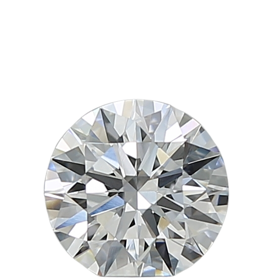 srdl_lab_loosediamond_round_01-06_vvs2_d_f6853db4cbf3
