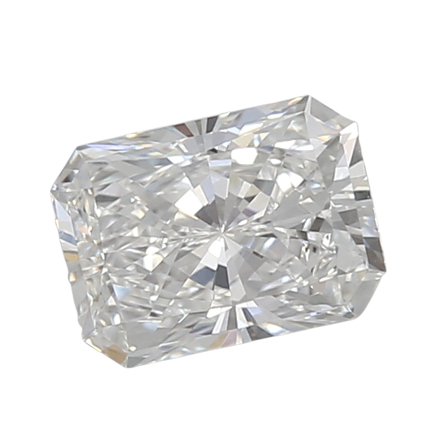 ank_lab_loosediamond_radiant_00-85_vvs2_d_2a7bb15ac570