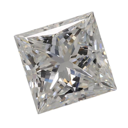 arzn_lab_loosediamond_princess_03-08_vvs2_e_6ab6f5014f23