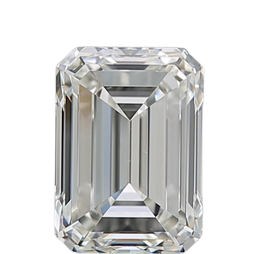 hrnd_natural_loosediamond_emerald_01-51_vs2_j_01fd37a5c83e