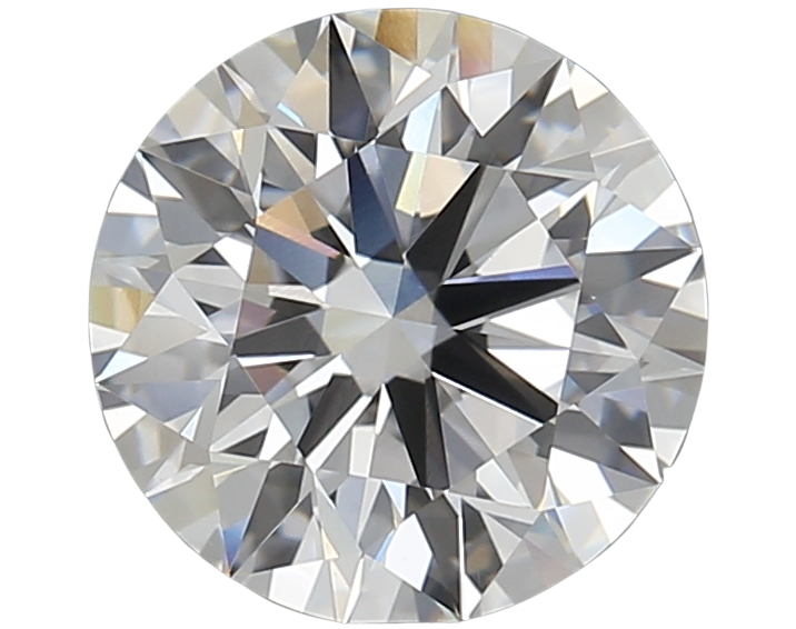 gdrv_lab_loosediamond_round_02-85_vs1_d_d253ef76f7a2