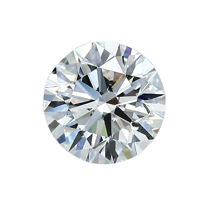 lknt_natural_loosediamond_round_01-01_vvs1_e_79be5b12aa7f