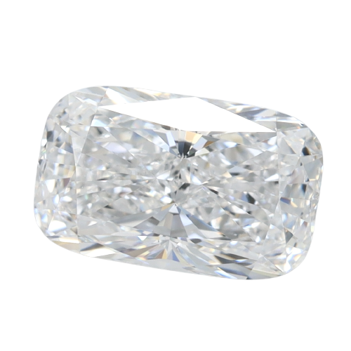 lce_lab_loosediamond_elongatedcushion_02-05_fl_d_5d28e781b5eb