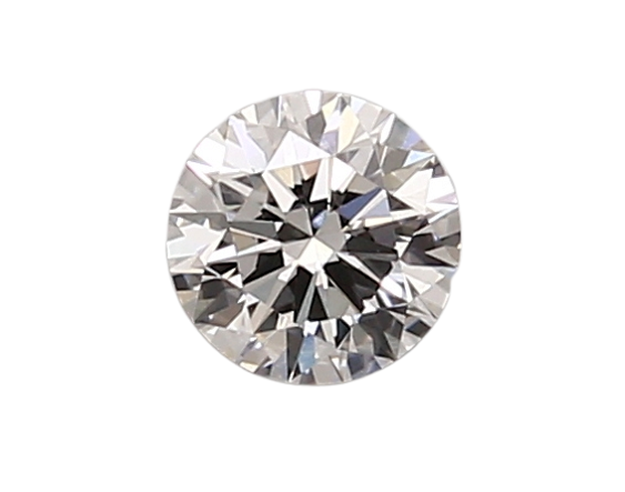 ank_lab_loosediamond_round_00-53_vvs2_d_19a228b200c5