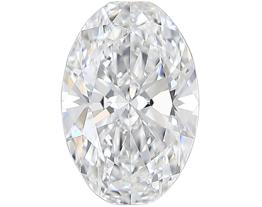 lksb_lab_loosediamond_oval_01-07_vvs2_d_812ccaa1a3eb