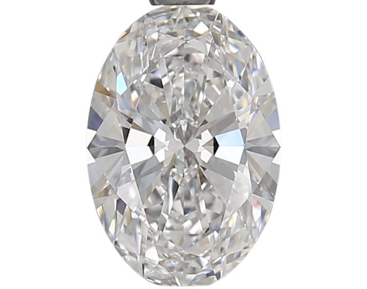 gdrv_lab_loosediamond_oval_01-50_vvs2_d_52dda088533a