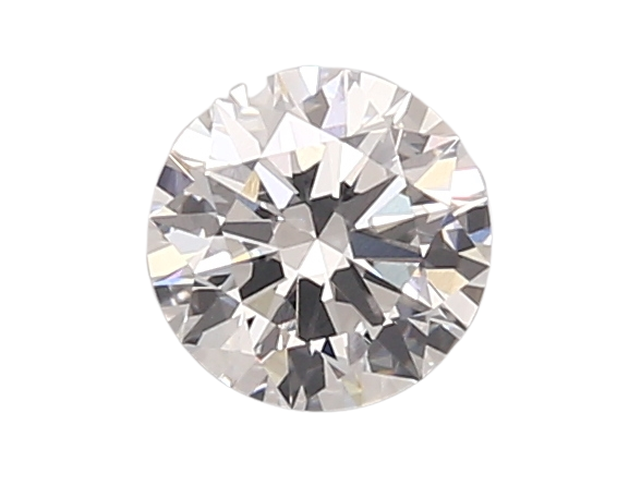 ank_lab_loosediamond_round_00-95_vvs1_d_f97565bc1de1