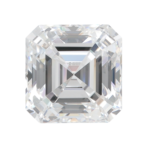 rweu_lab_loosediamond_asscher_03-02_fl_d_eba8d6d91789