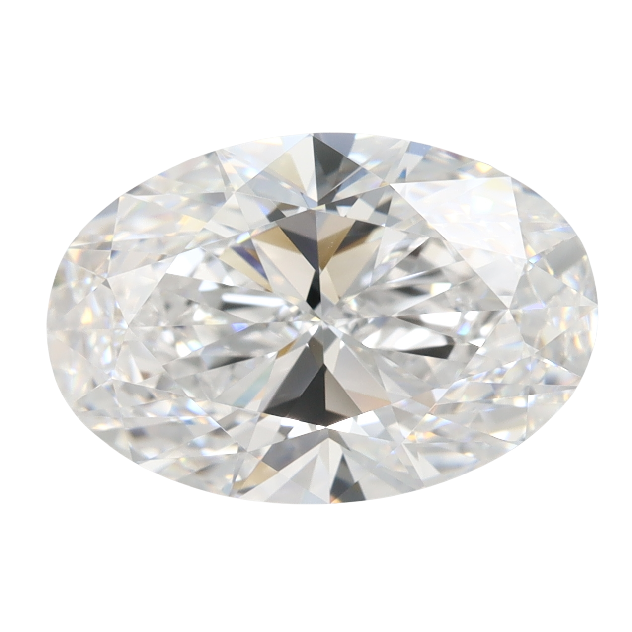 lce_lab_loosediamond_oval_04-03_fl_d_ce5ff20cbe7c
