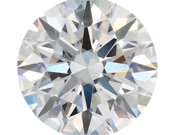 ank_lab_loosediamond_round_01-96_vvs2_d_cc0a71d85556