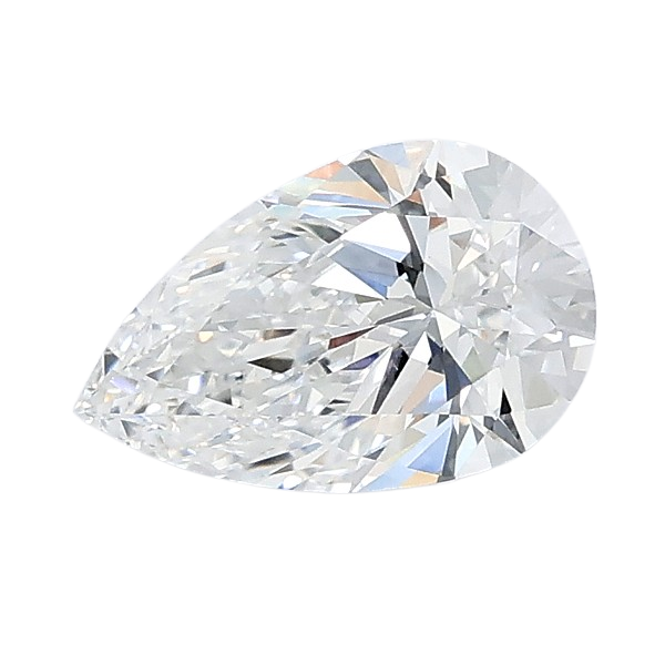gases_lab_loosediamond_pear_01-00_vvs2_d_d1918d93e1b3