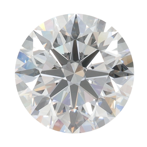 rweu_lab_loosediamond_round_03-09_vvs1_d_13d92412647d