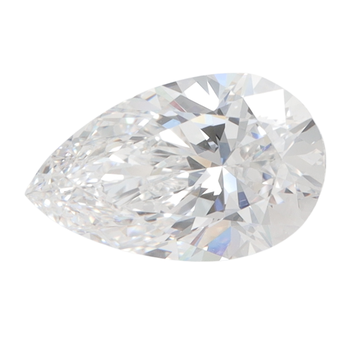 rweu_lab_loosediamond_pear_02-30_if_d_7bfe0a8d5568