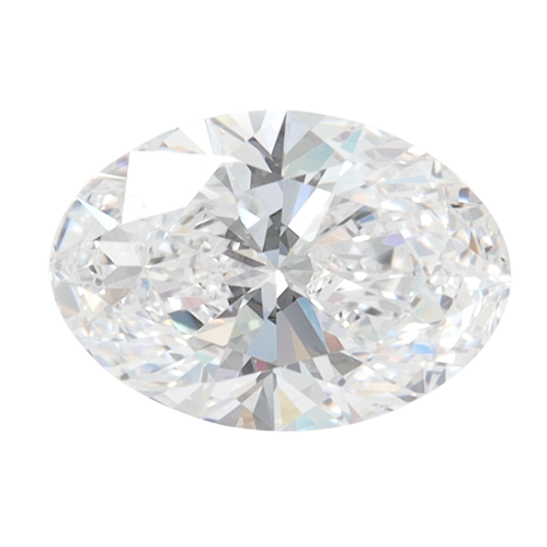 rweu_lab_loosediamond_oval_01-59_if_d_a395237dd40d