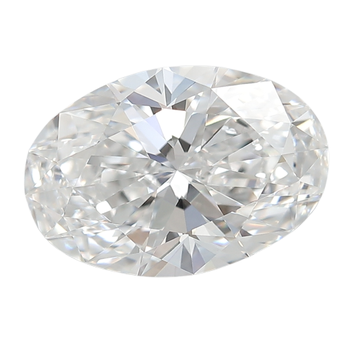 snse_lab_loosediamond_oval_03-34_vvs2_e_da4ab053681c