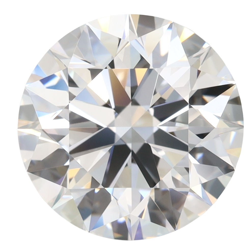 lce_lab_loosediamond_round_04-44_if_d_8e97f927b504