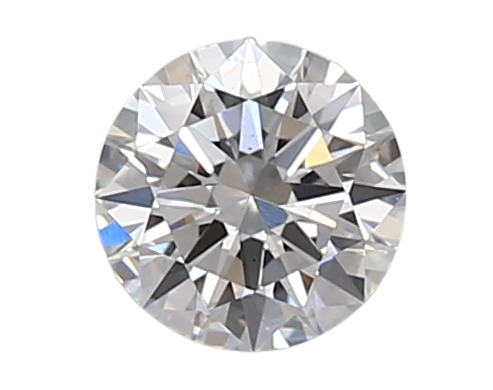 ank_lab_loosediamond_round_00-42_vs2_d_a85714a64a30